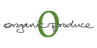 O Organic Produce